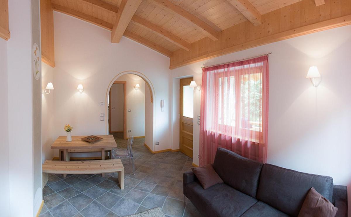 Villa Edelweiss - Housity