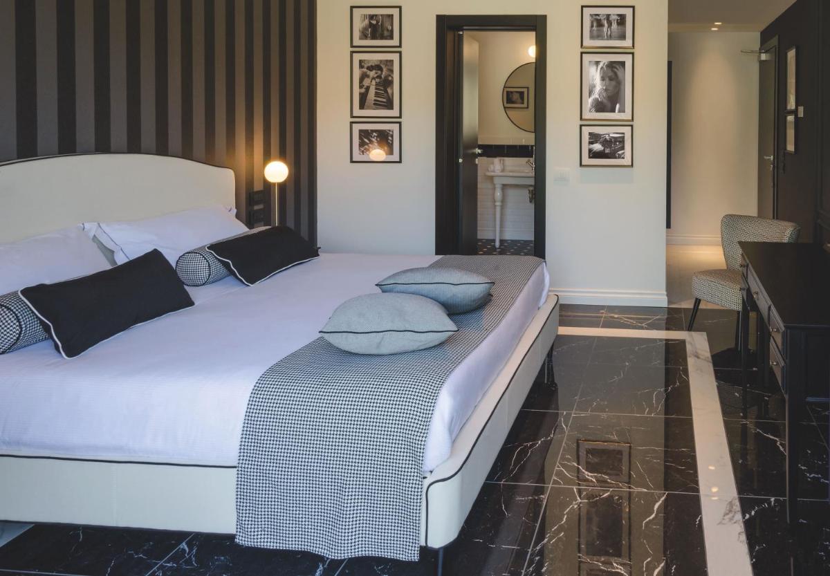 Locanda Appennino - Housity