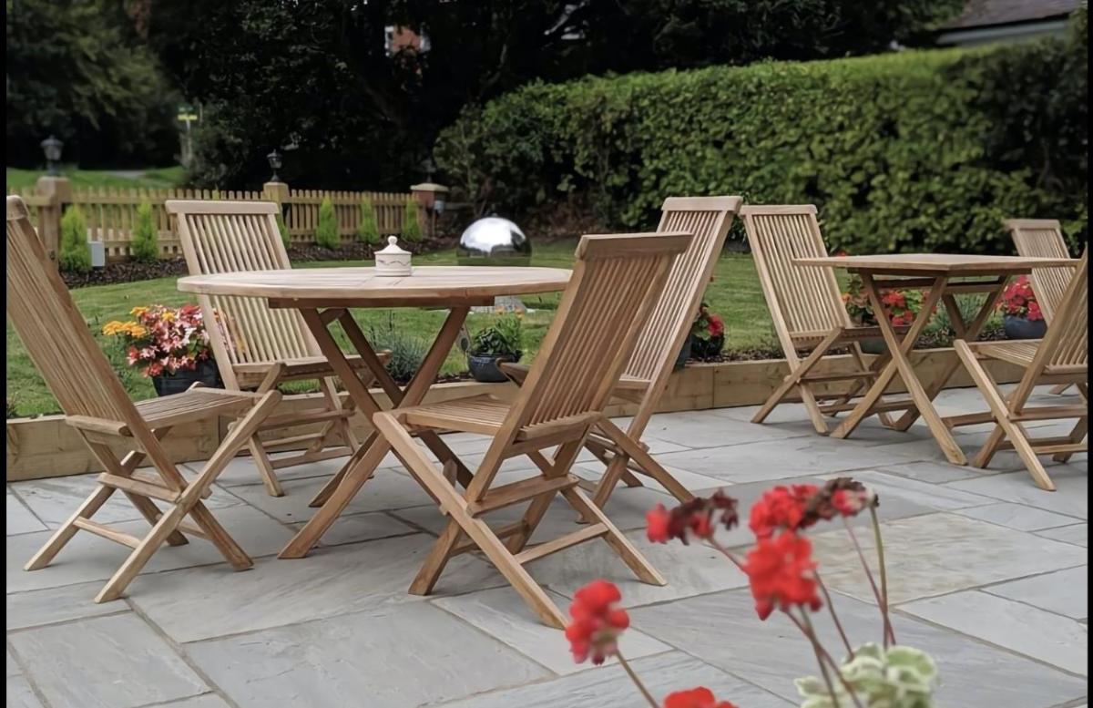 Ormonde House Hotel - Housity
