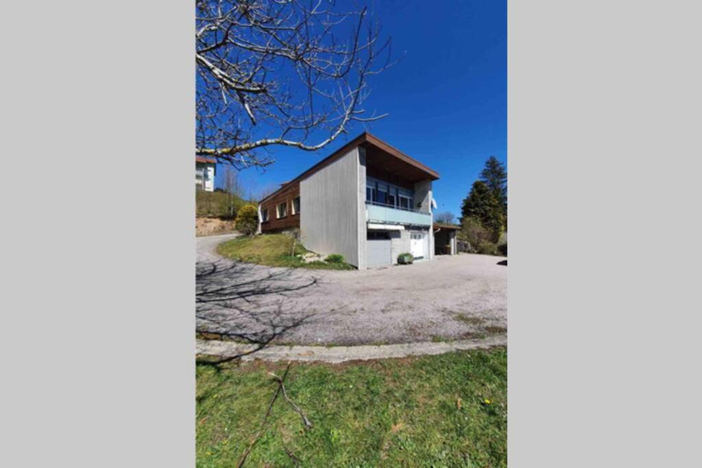 Le gîte du petit skieur - 4 étoiles - Housity