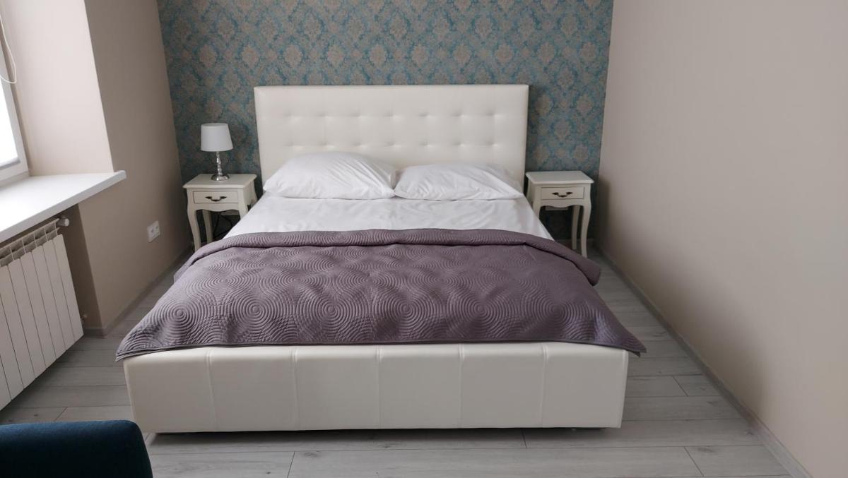 MULTI Apartment Łąkowa 18 - Housity