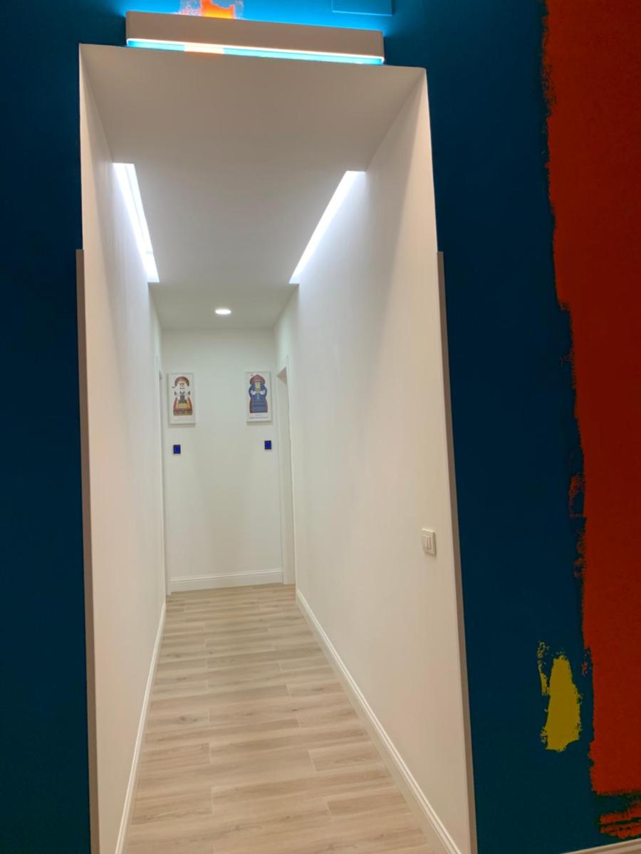 Sa Conca holiday - Housity