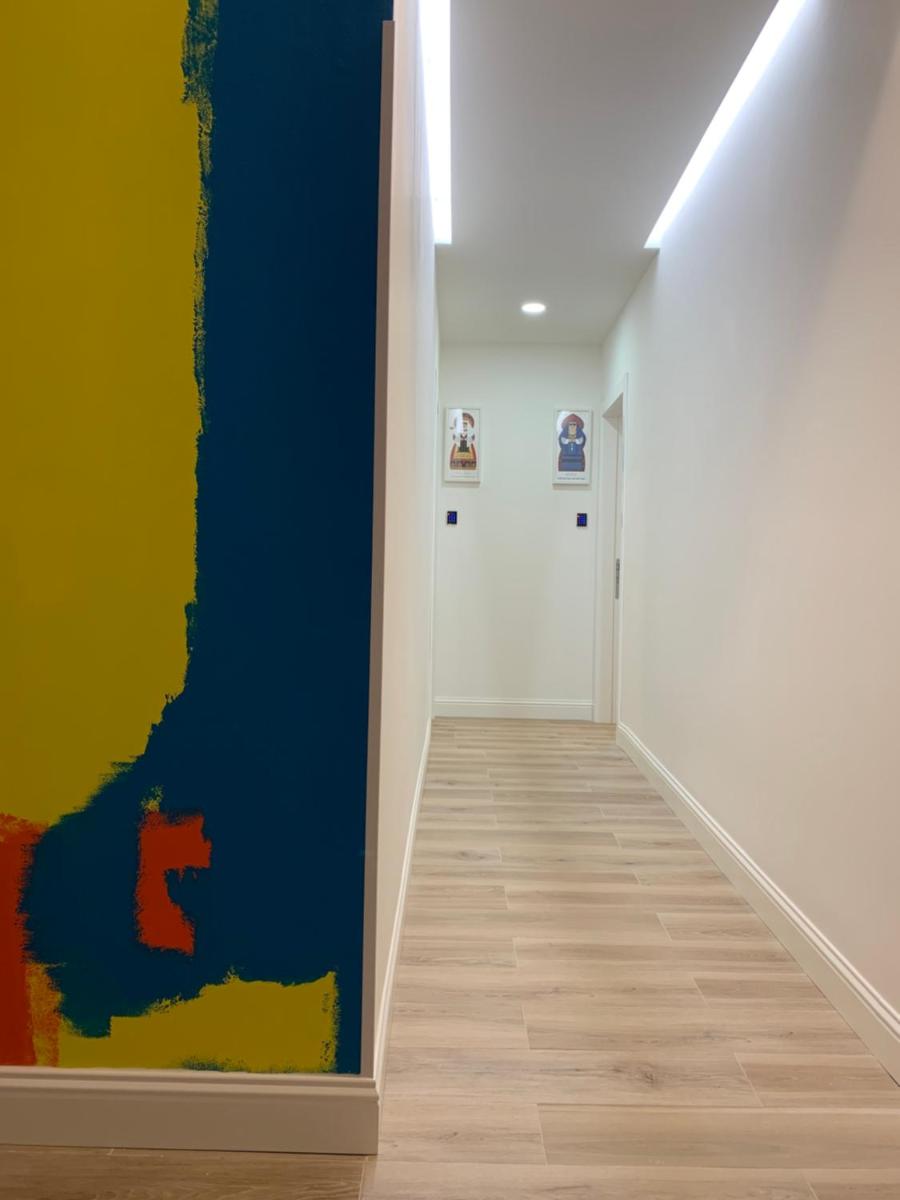 Sa Conca holiday - Housity