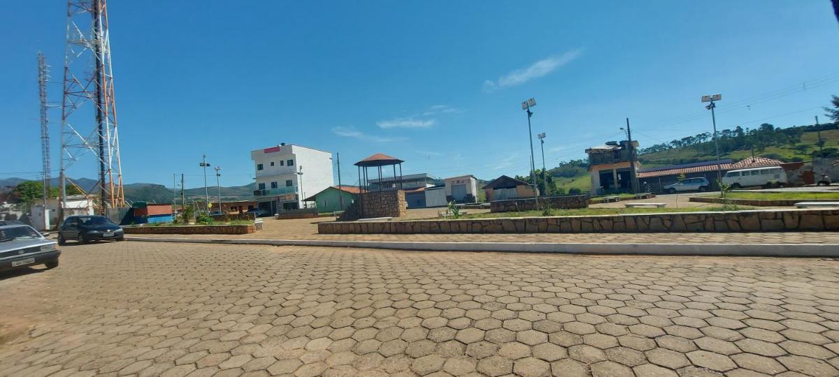 Hostel aiuruoca - Housity