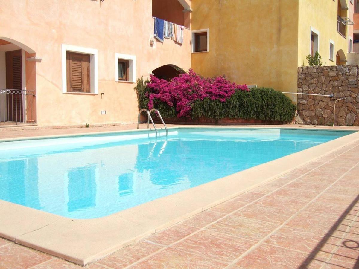 Suitetrails - Pool Apartment
