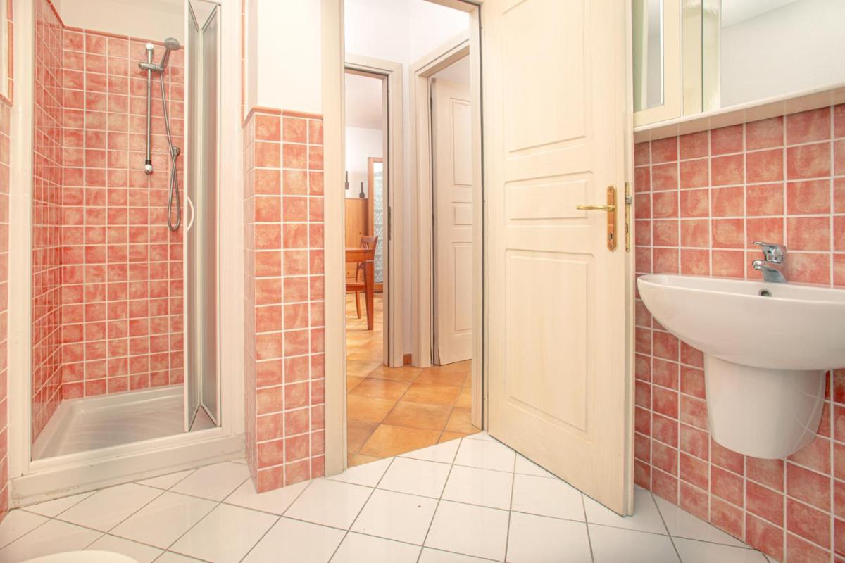 Suitetrails - Pool Apartment