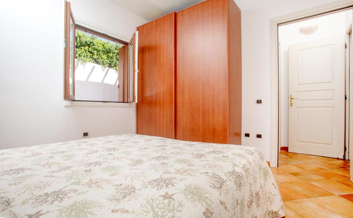 Suitetrails - Pool Apartment