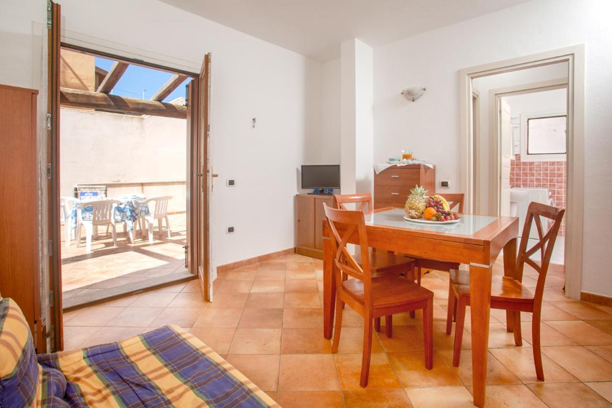 Suitetrails - Pool Apartment