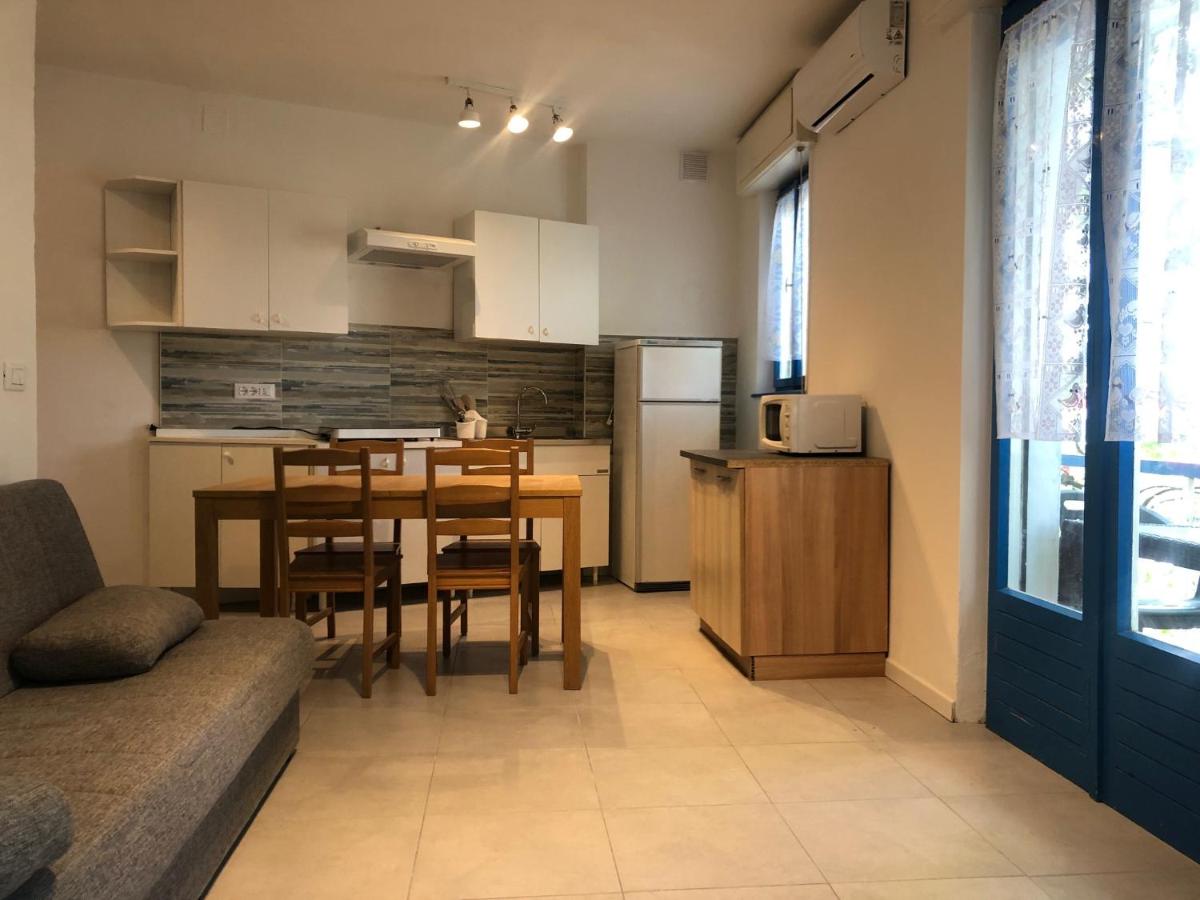 Villa Savoia& Villa Trieste - Housity