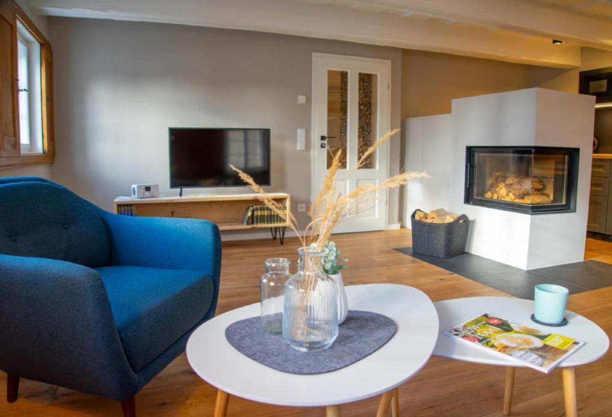 Marktquartier 5 - Housity