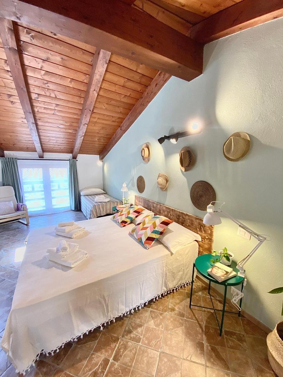 CasaDina Apartment IUN Q2891 - Housity