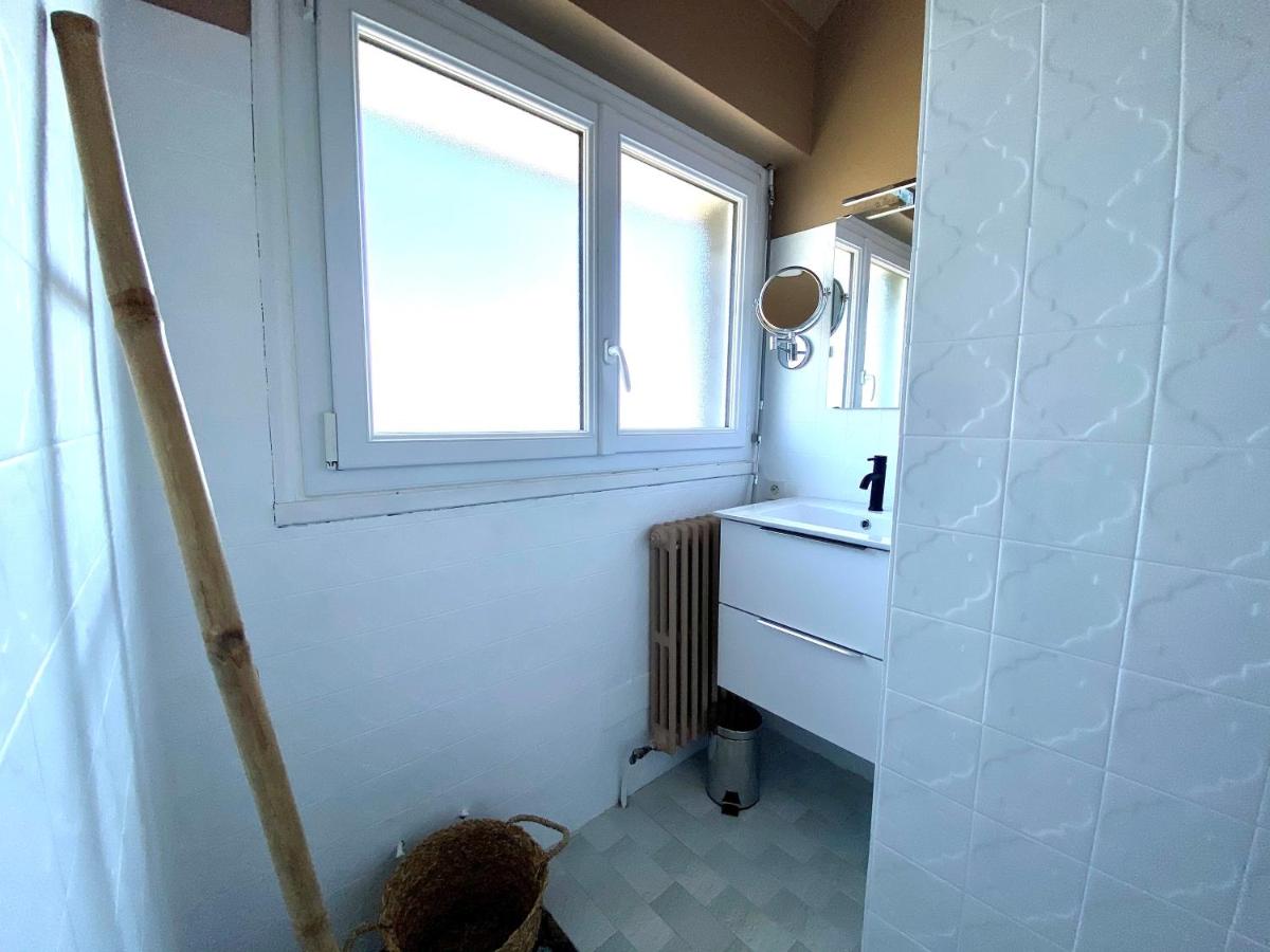 Photo de la galerie de l'établissement Maison des Dunes, à Erdeven
