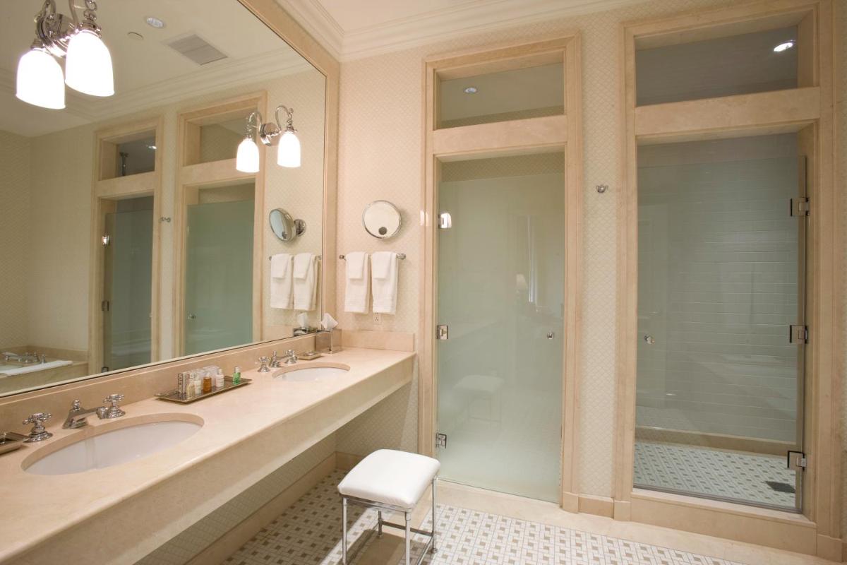 Capital Hotel - Housity