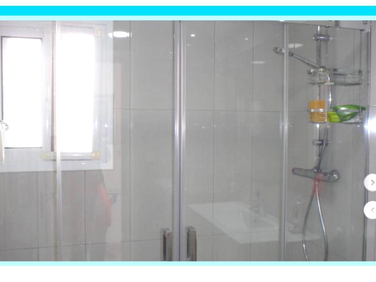 APARTAMENTO TORRECILLA Sur NSF30 , NERJA - Housity