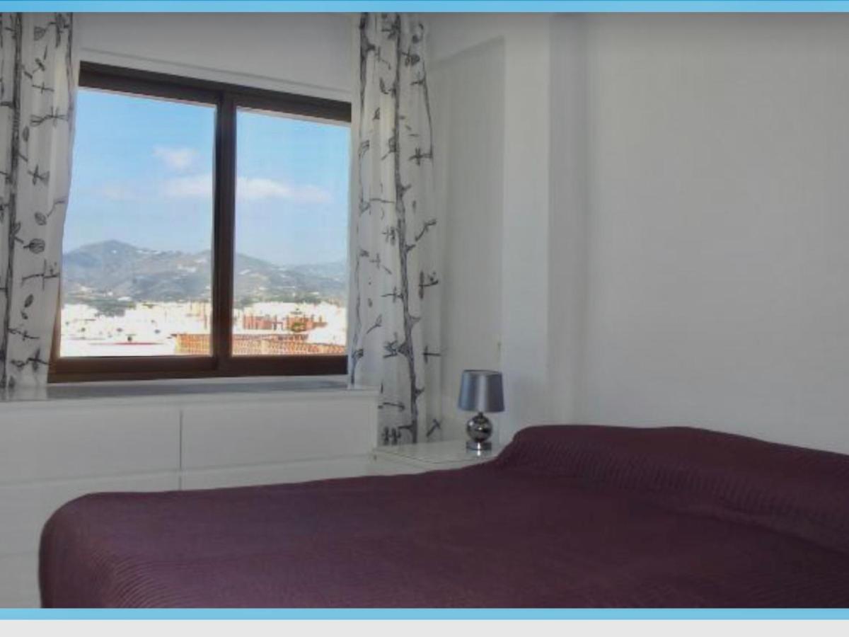 APARTAMENTO TORRECILLA Sur NSF30 , NERJA - Housity