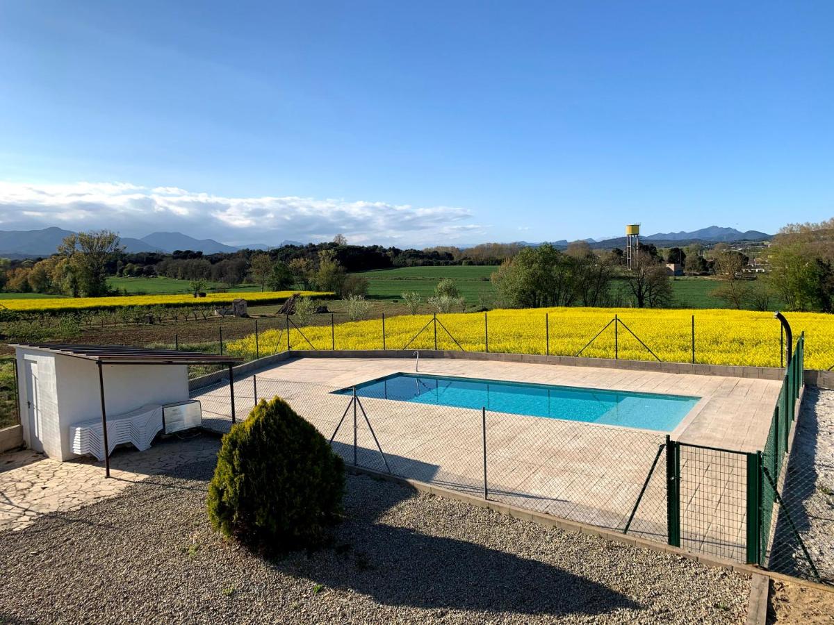 Turisme Rural Les Moreres - Housity