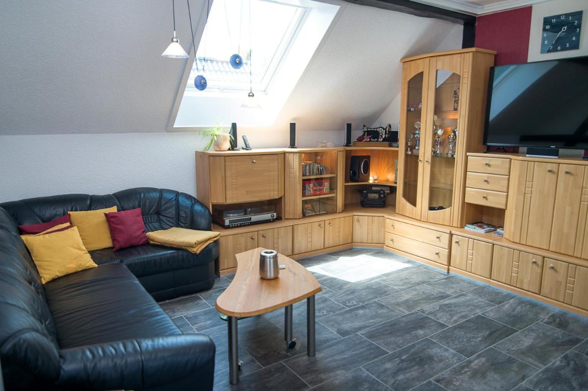 Ferienhof Kaiser - Housity