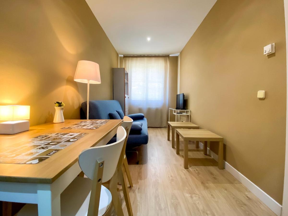 Casablanca Hotel Studios - Housity