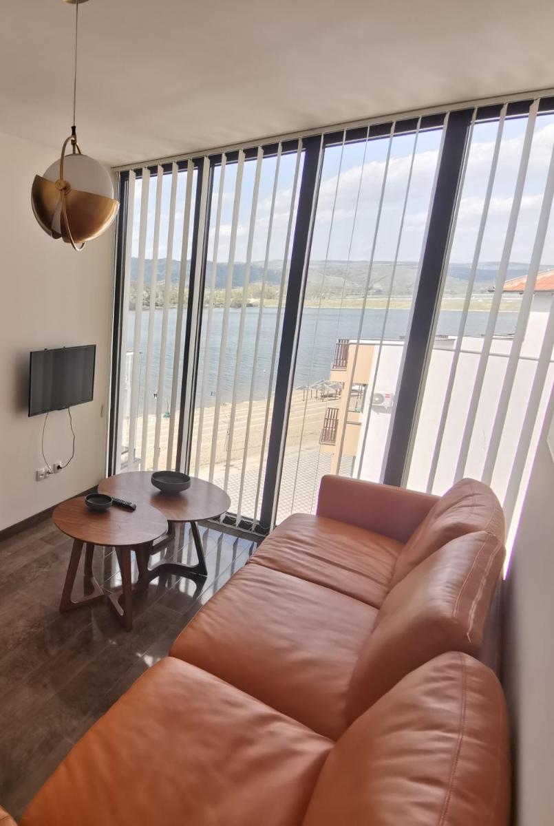 Gonik Apartmani - Housity
