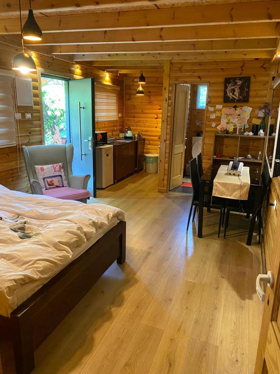 Asbn Magic Garden - Housity