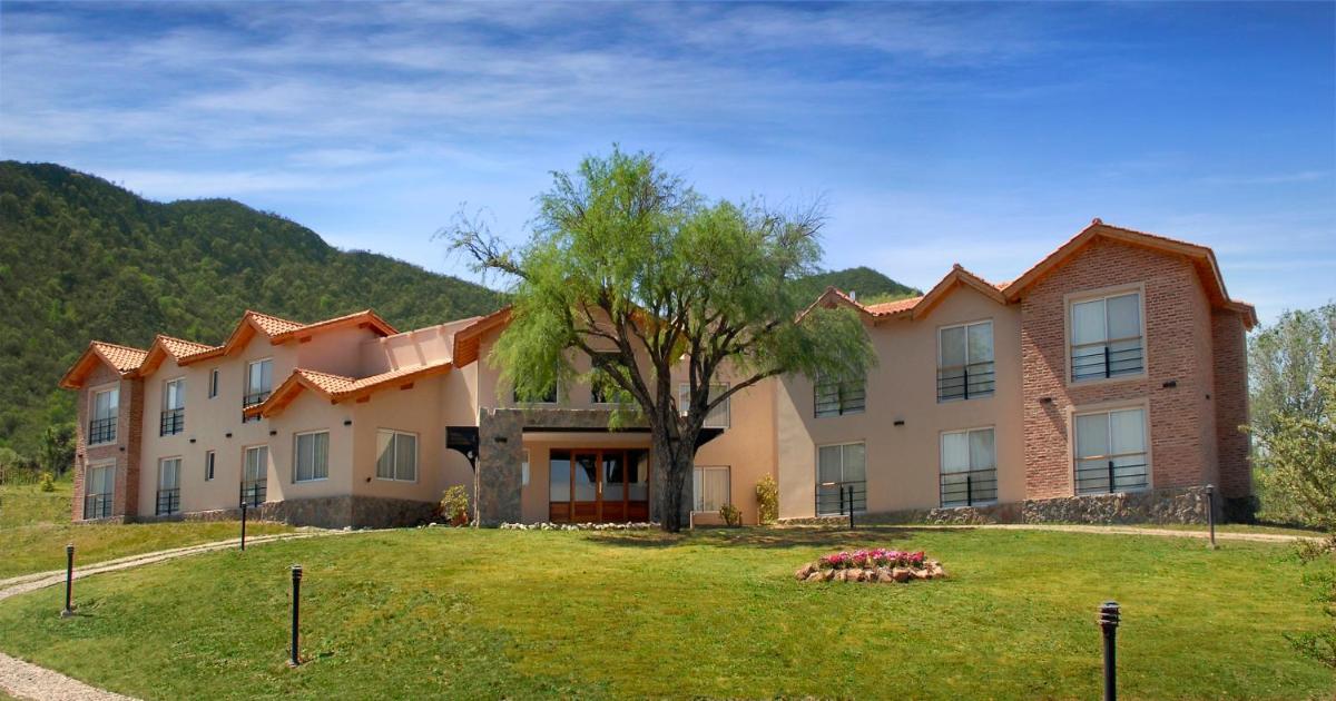 Posada La Soñada - Housity