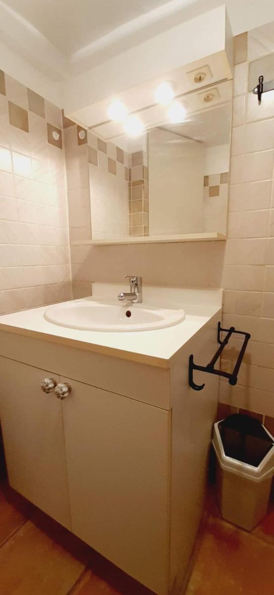 Loc Alp Verdon - Housity