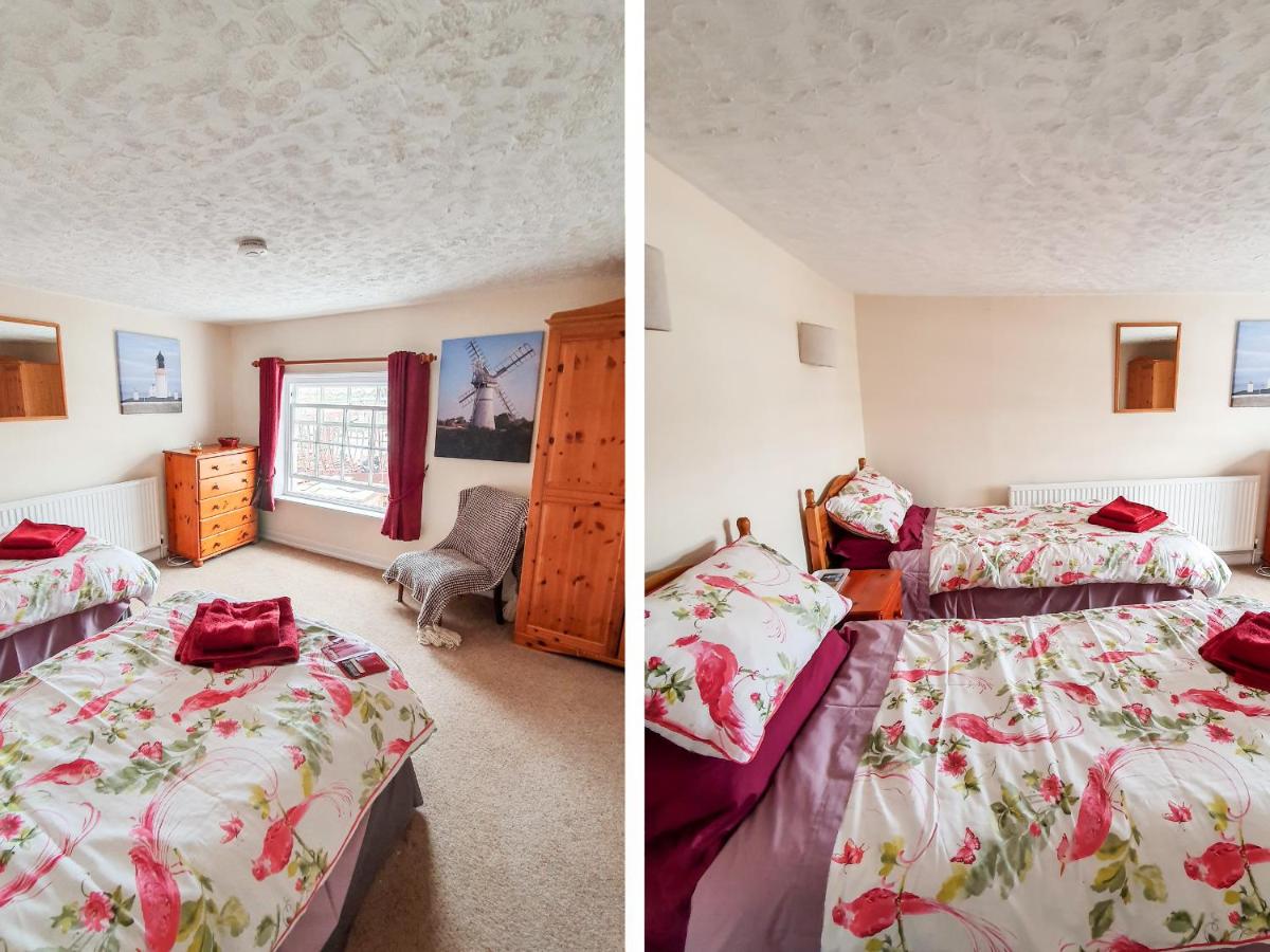 11 Church Street - Housity