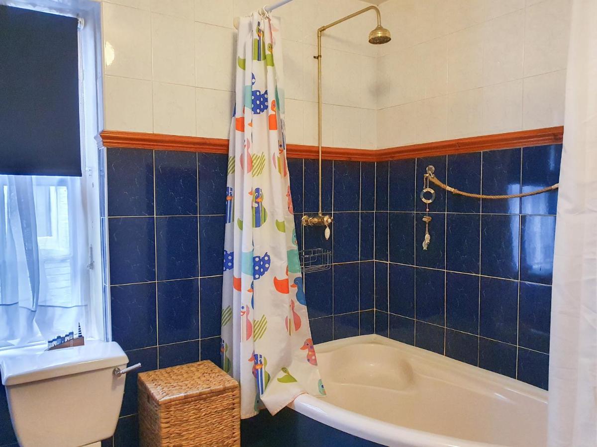 11 Church Street - Housity