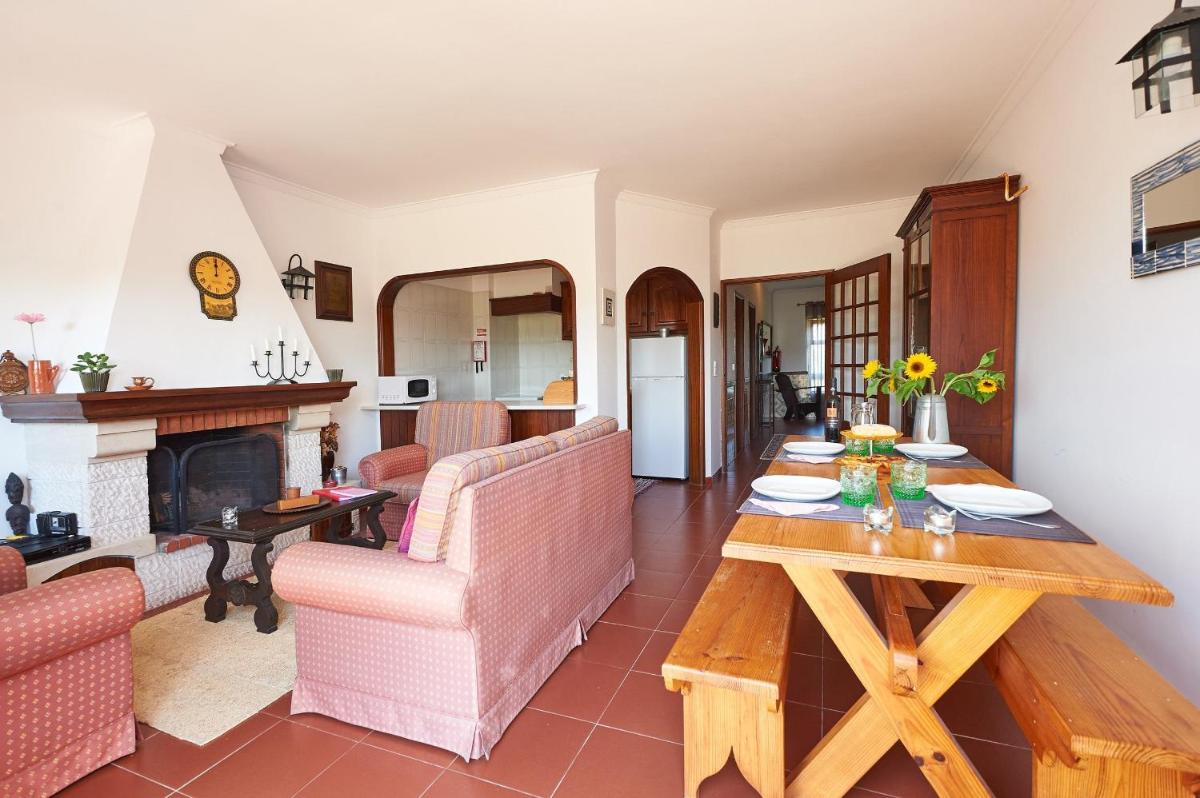 Vista deslumbrante Magoito - Housity