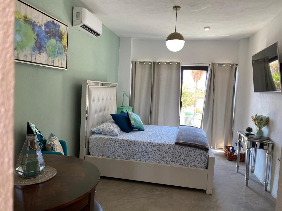 Coco Studio - Housity