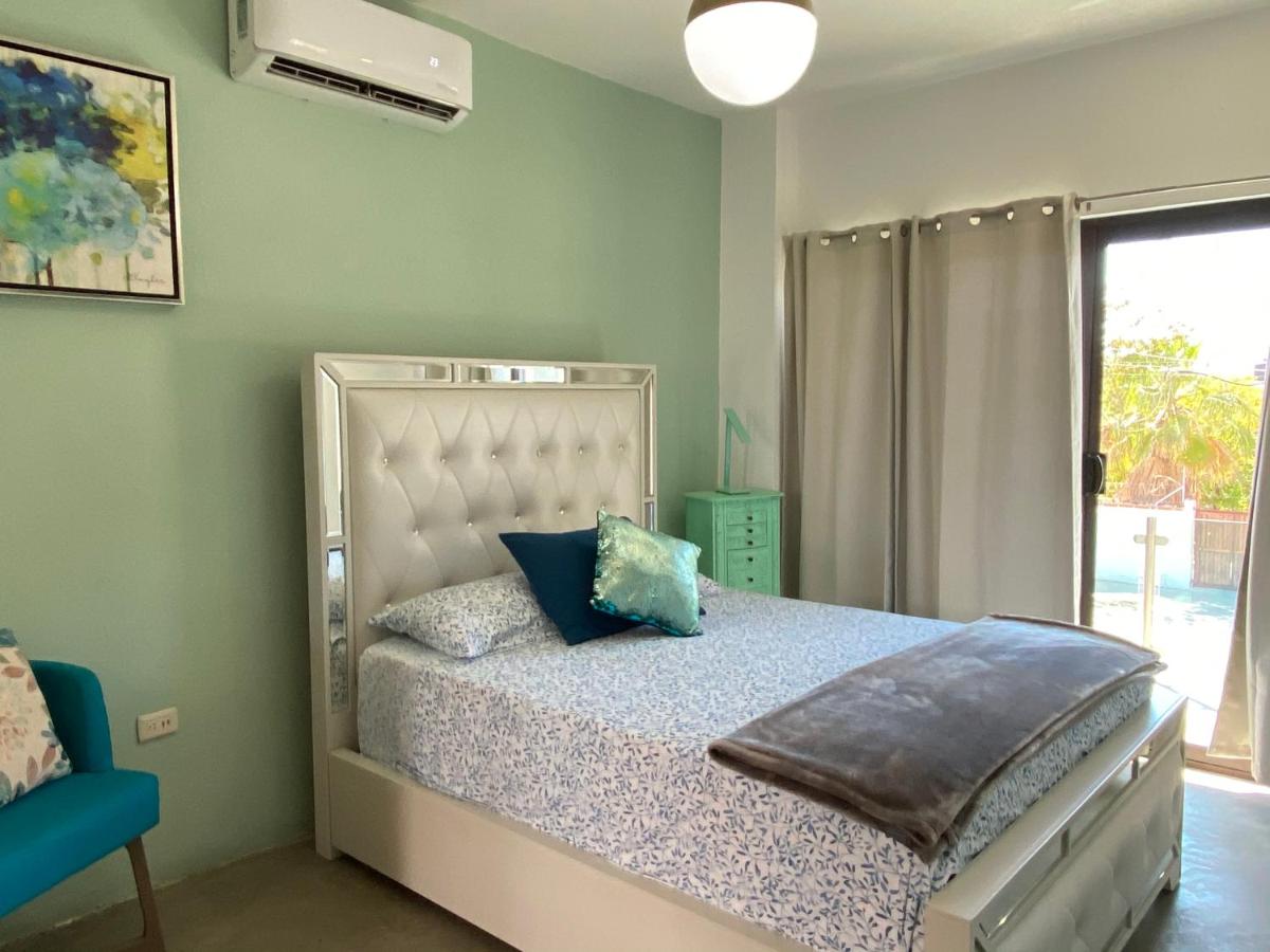 Coco Studio - Housity