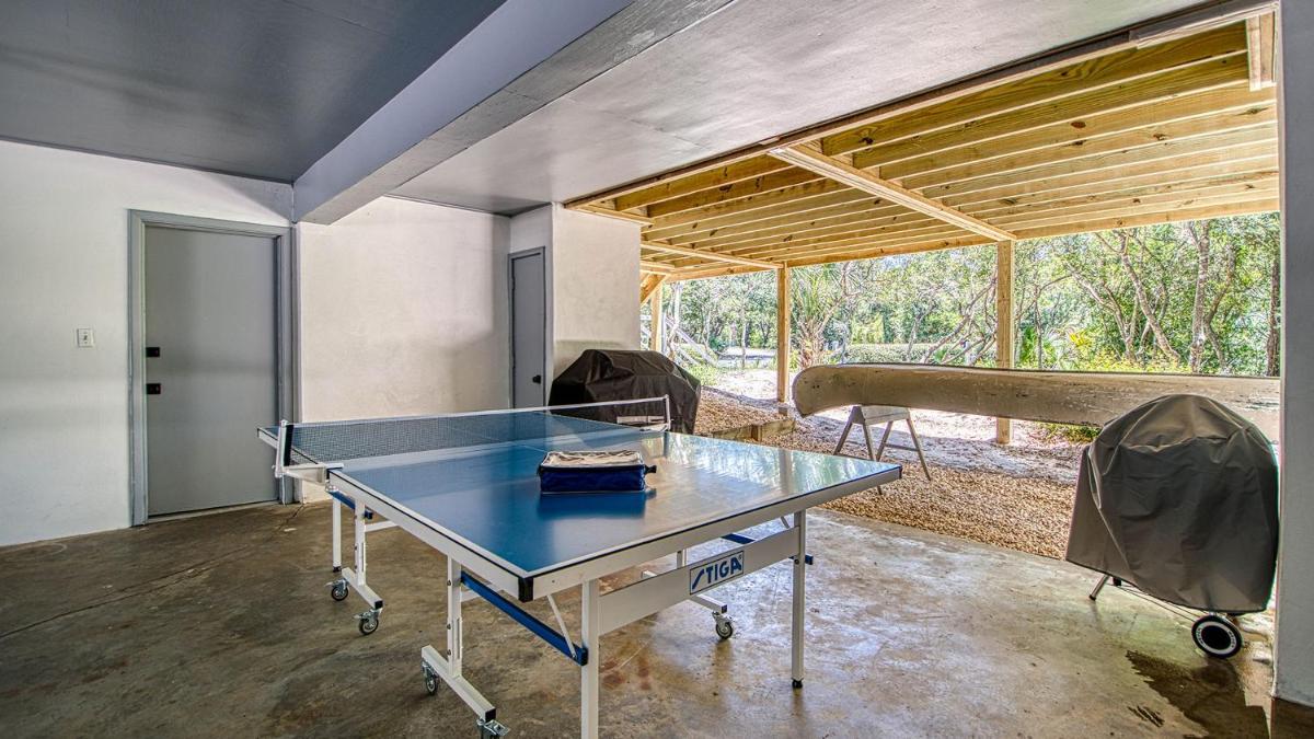 Good Graces by Peace Vacations - Housity