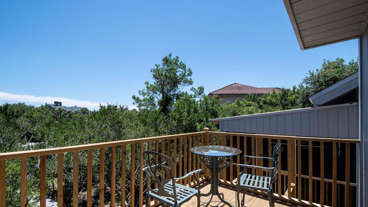 Good Graces by Peace Vacations - Housity