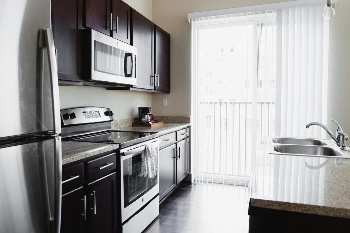 Dwella at 79 Commerce Street - Housity
