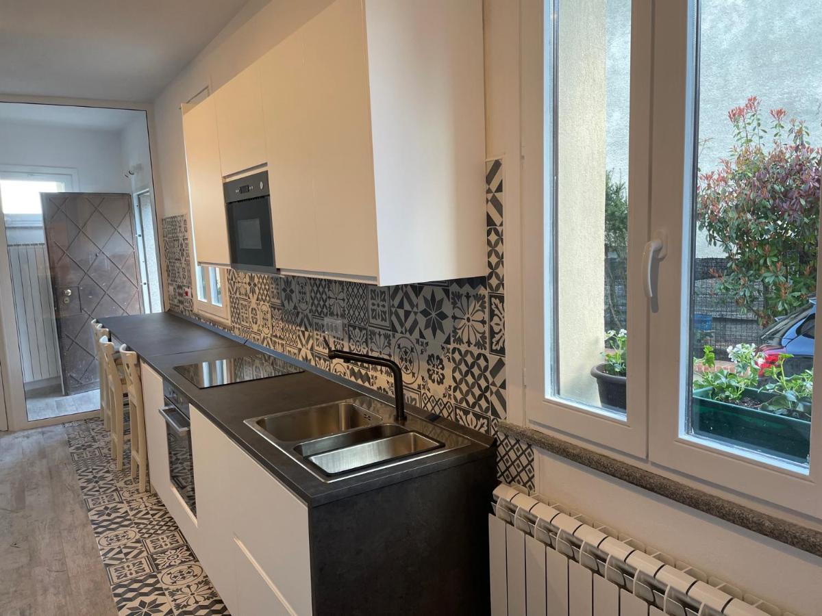 LUXURY HOUSE TEODORA - Housity