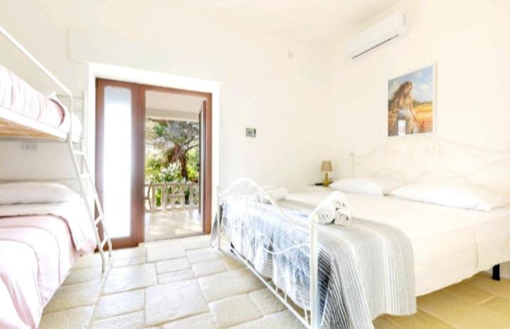 A CASA NOSCIA - BB SAN PIETRO IN BEVAGNA Charming house - Housity