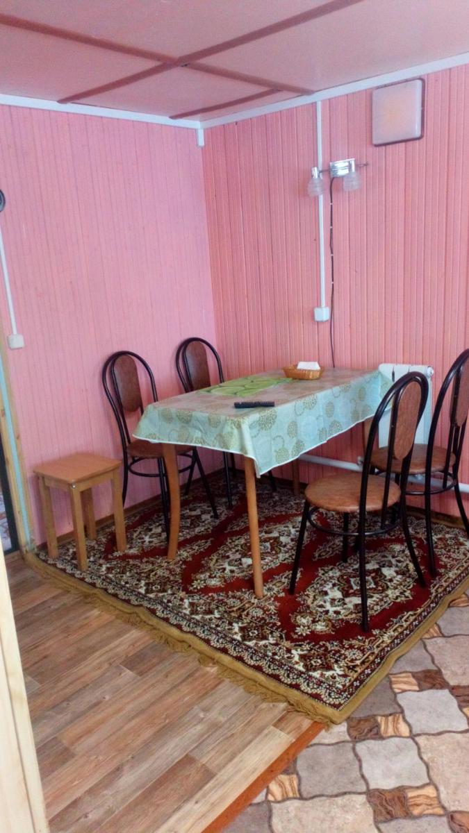 Guest House Lazurit - Housity