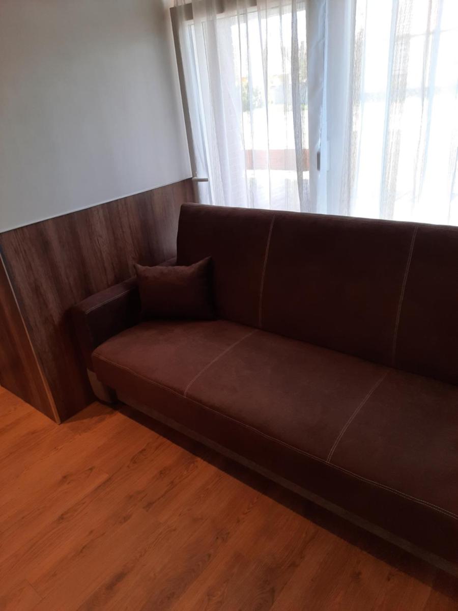 Suitetrails - Fenyő apartman