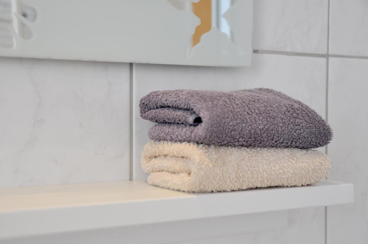 Atelier Grünfink Ferienwohnung - Housity