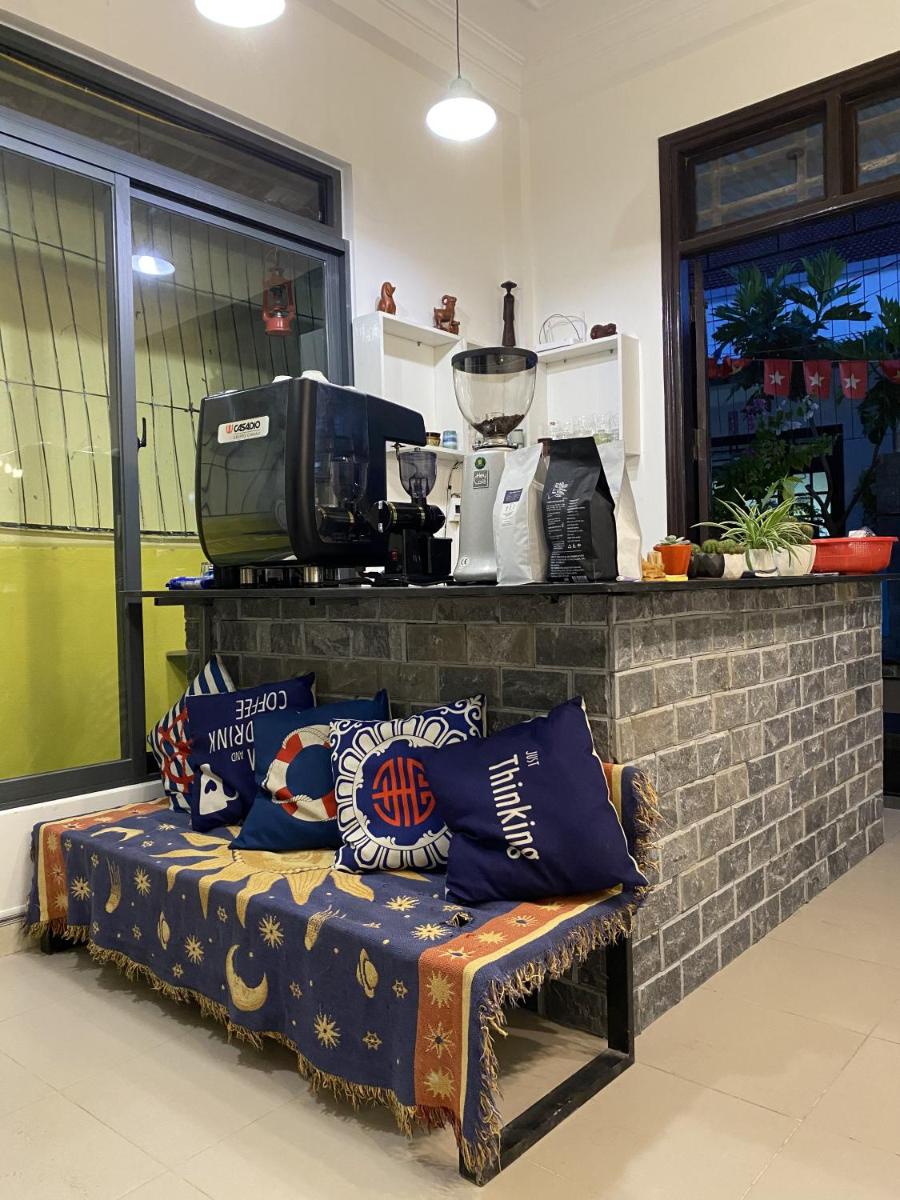 bititi dorm - Housity