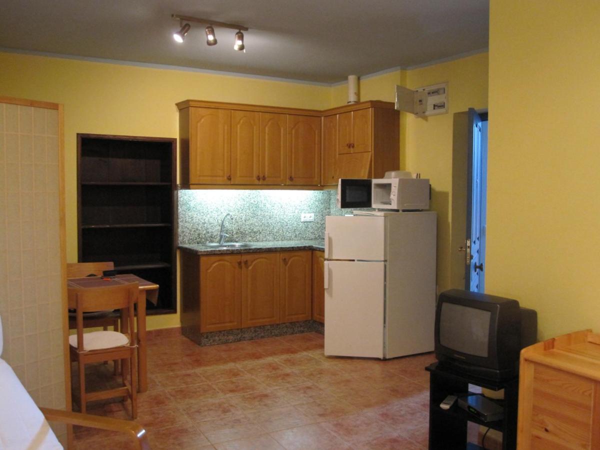 La Refierta - Housity