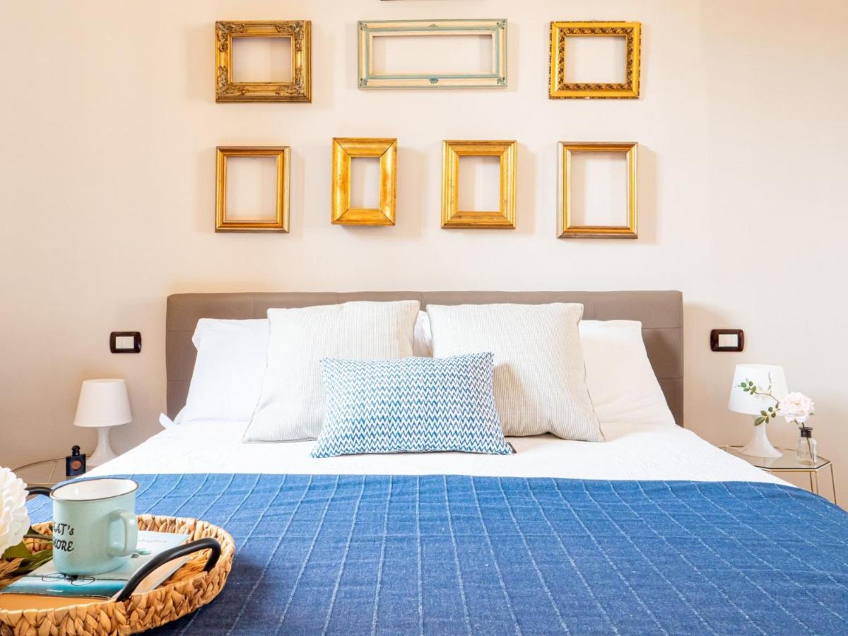 The Best Rent - Lovely one bedroom apartment close to San Babila - Housity