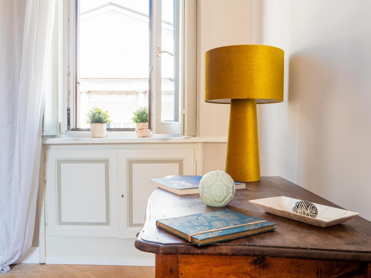 The Best Rent - Lovely one bedroom apartment close to San Babila - Housity