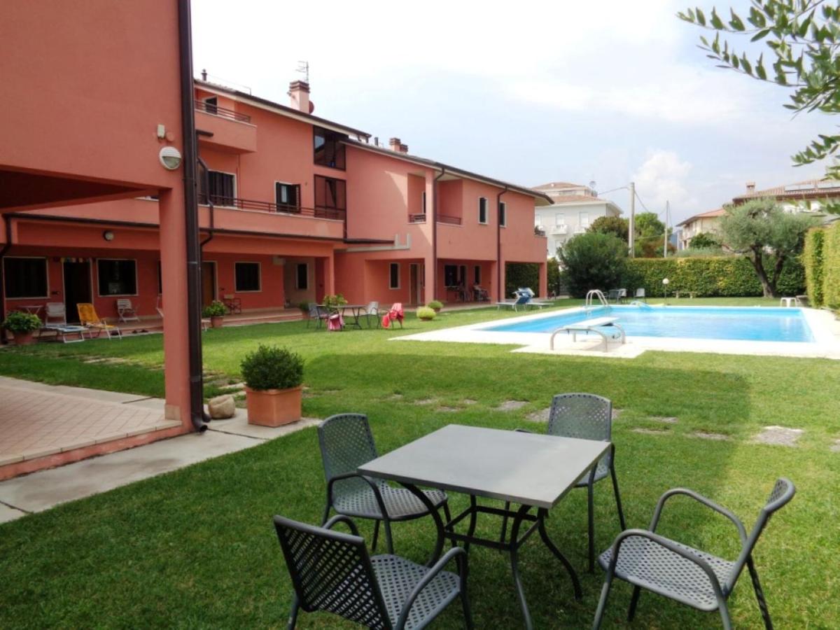 Appartamento Eden - Housity