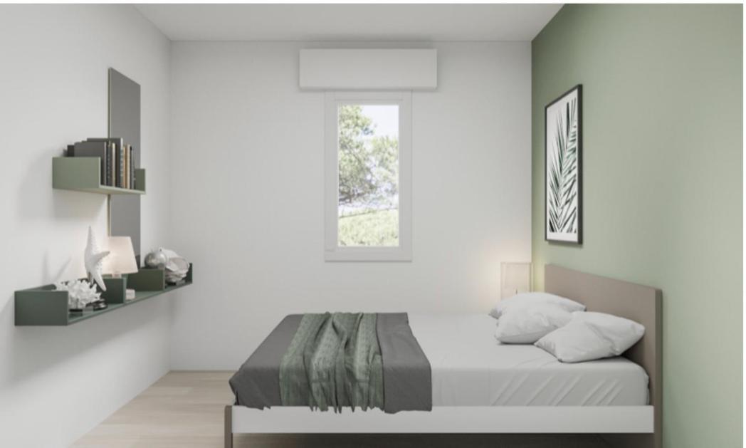 Marine House - Housity