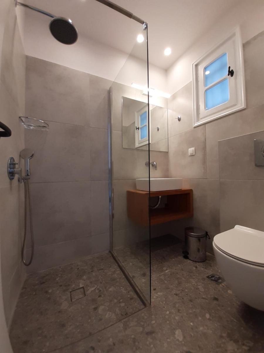 SORINA Beloved Rooms - Housity