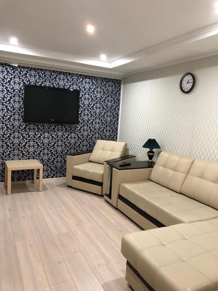 Laguna - Housity