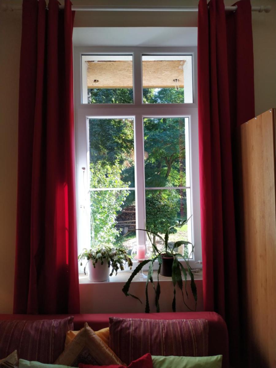 Bed & Breakfast - Warniłęg - Housity