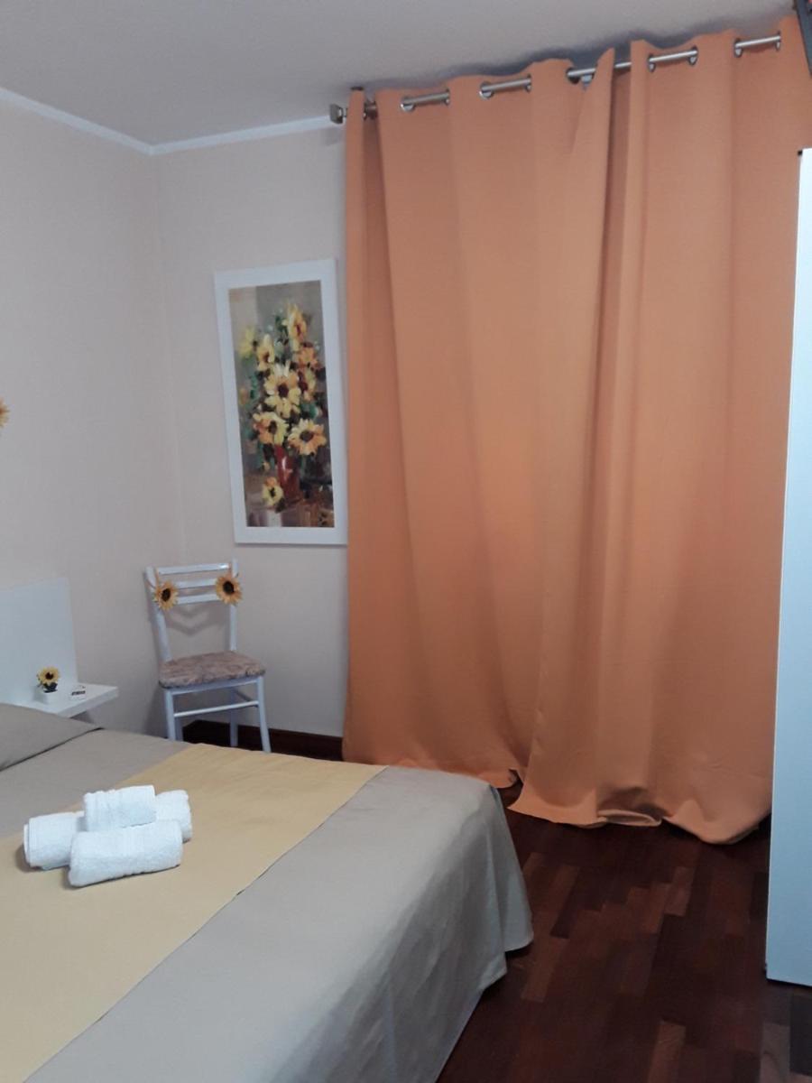 Ciuri Ciuri - Housity