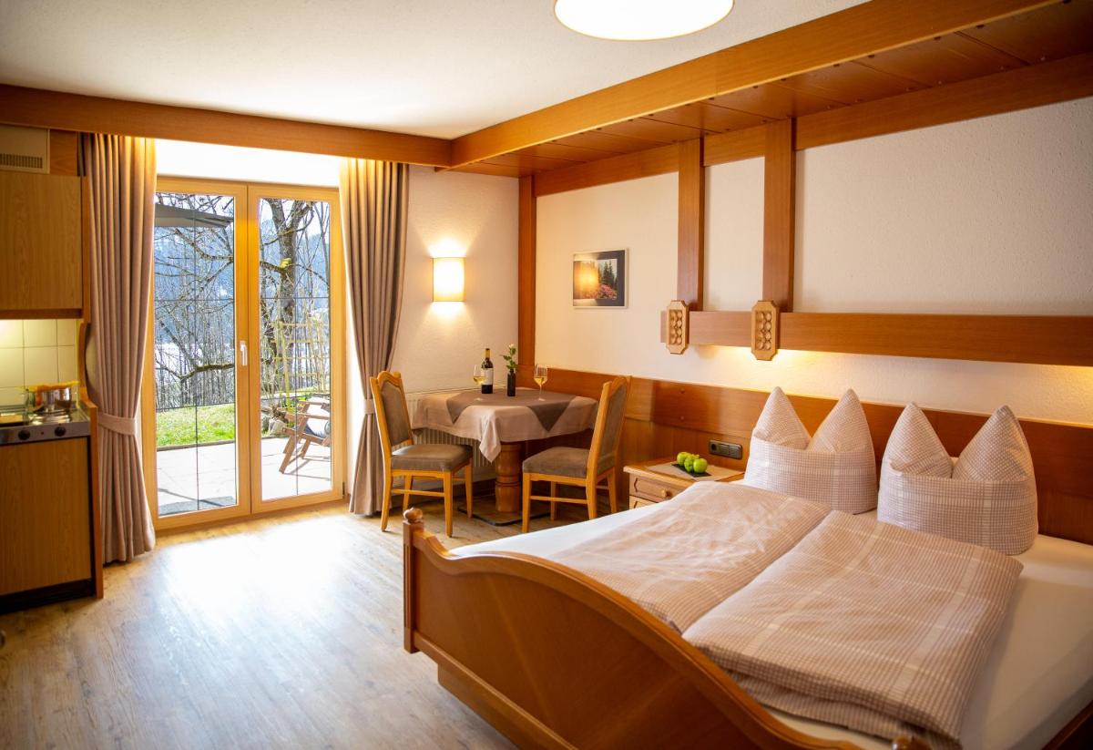 Landhaus Menz - Housity